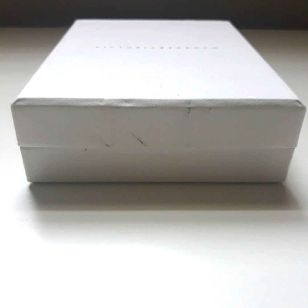 VB Storage Box - Picture 4 of 5